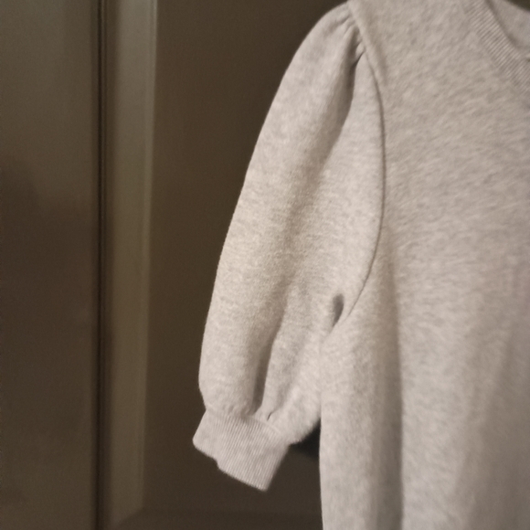 Nine West Gray Women's Top - Picture 2 of 5